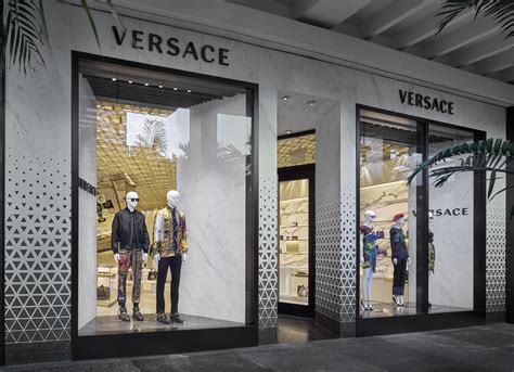 versace bari|versace shops near me.